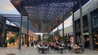 GC-Shopping Mogan Mall 2026-084.jpg